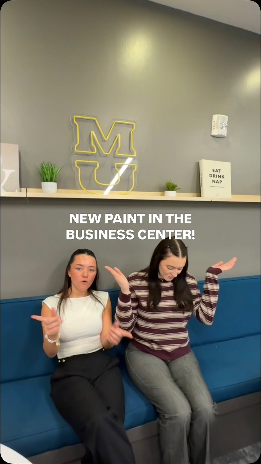 a little glow-up for your feed! \ud83e\ude84\ud83d\udd25\n