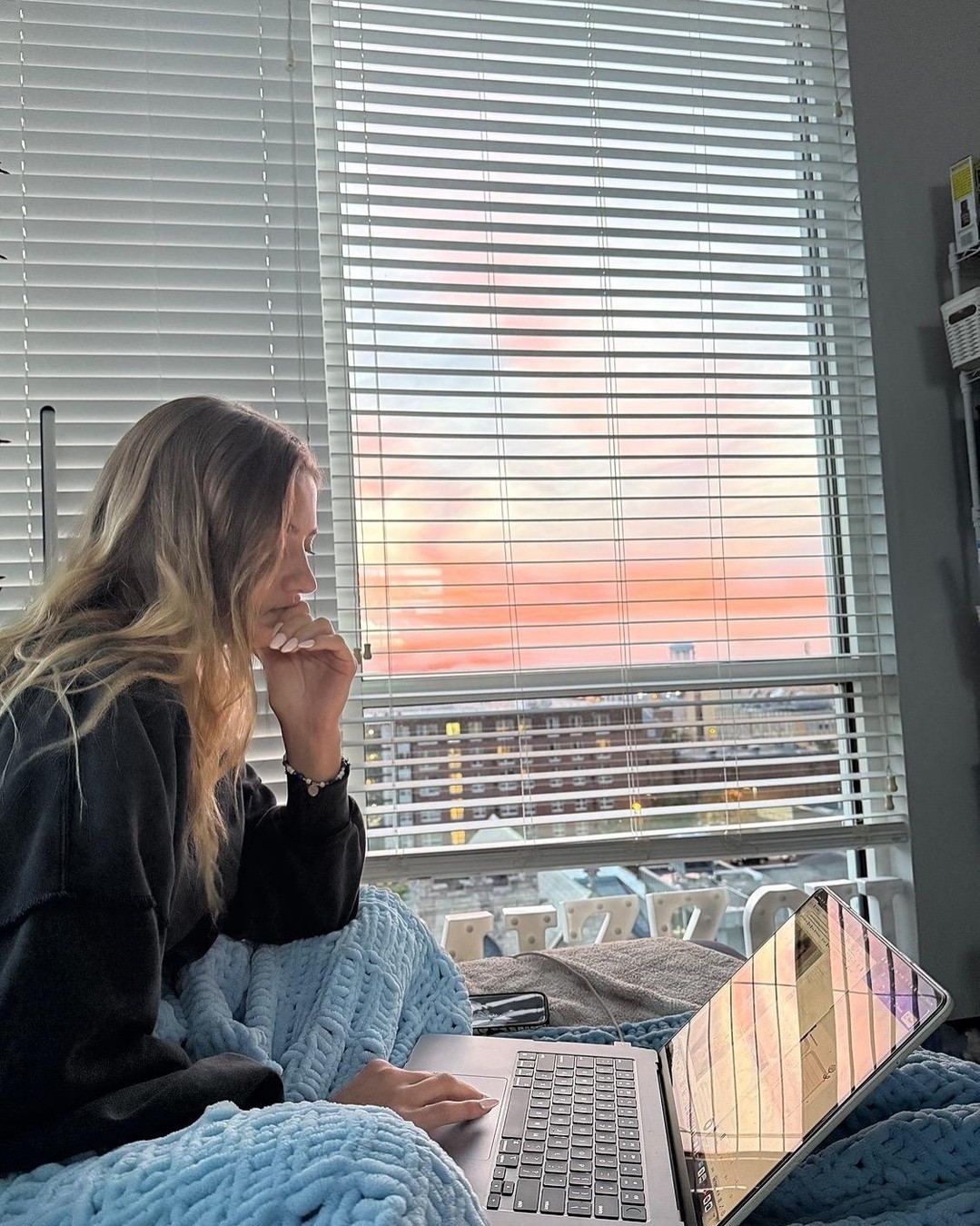 HAPPY FDOC!!!!!!! \ud83c\udf89\ud83d\udcda\nWe're so excited to have you all back and can't wait for another great semester at Rise. Here's to a strong start and an even better 2026!\n