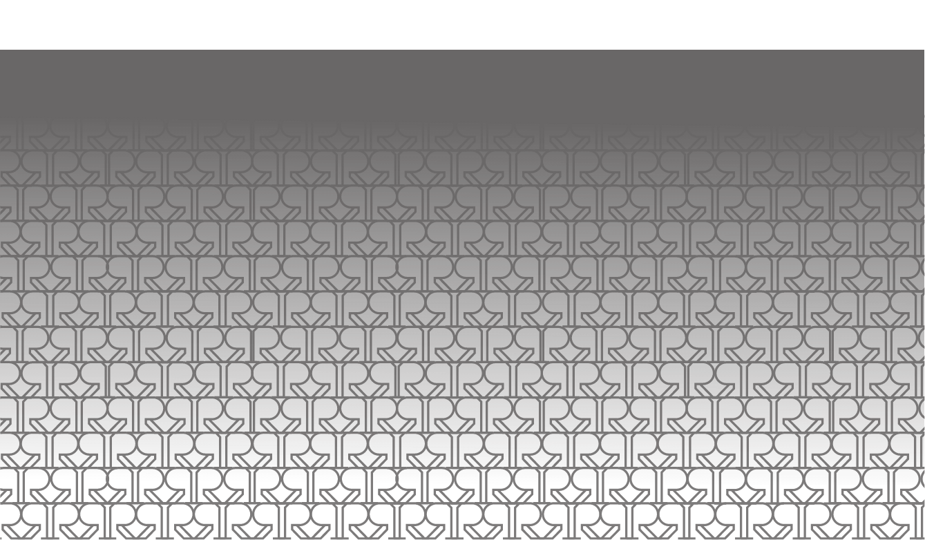 Gallery | RISE on 9th