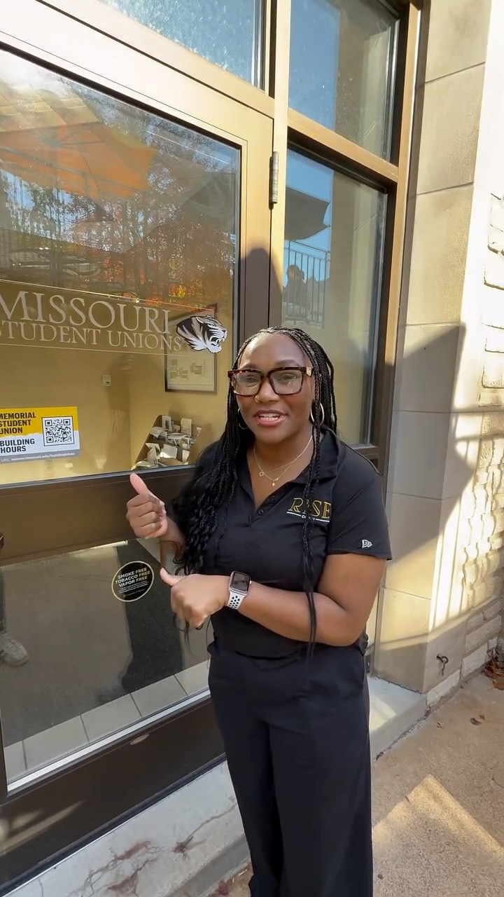 YES, it's true!! We still have spots left \ud83d\udc40 Come tour and lock in your Rise apartment for August 2026 before it's gone! 