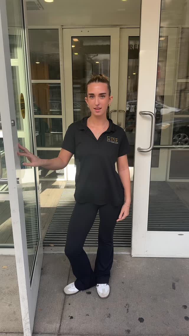 Do you want the house tour? How about your next home tour? \ud83d\udc40\u2728\n