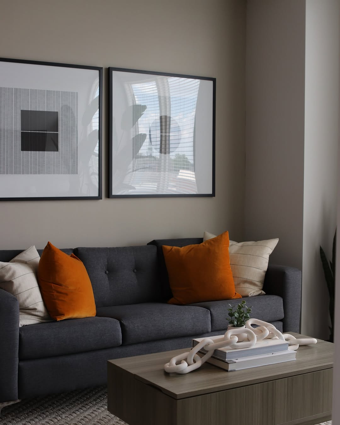 We love a perfectly designed space \ud83e\udd0d\u2728\n\nWhat floor plan do you want to see a tour of next?! \ud83d\udc40\ud83c\udfe1\nDrop it below \u2b07\ufe0f\n\n