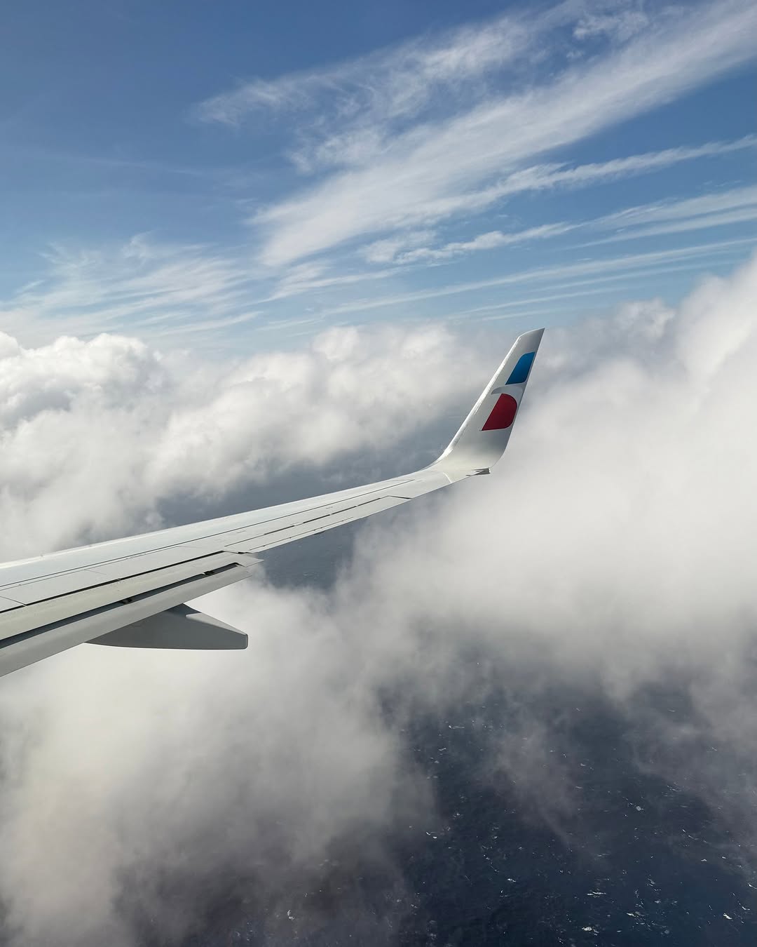 What are your Spring Break Plans? \u2708\ufe0f\u2600\ufe0f\n\nFlights booked months ago? Need a little extra spending money for the trip? We've got a $400 Travel Voucher with your name on it.\n\nAll you have to do is complete your J Turner Resident Experience Survey and send us a screenshot or show us in the office to be entered to win.\n\nYou can find the survey in your resident email by searching \u201cResident Experience Survey\u201d from J Turner.\n\n