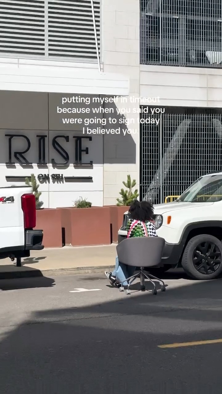 And to think\u2026 I trusted you. \ud83d\ude14\n\nBut hey, we still trust you'll come around and make it official. ONE more spot left for 2026\u20132027. Don't let someone else snag it first. \ud83d\udc40\n\nGive us a call and let's make it yours!\n