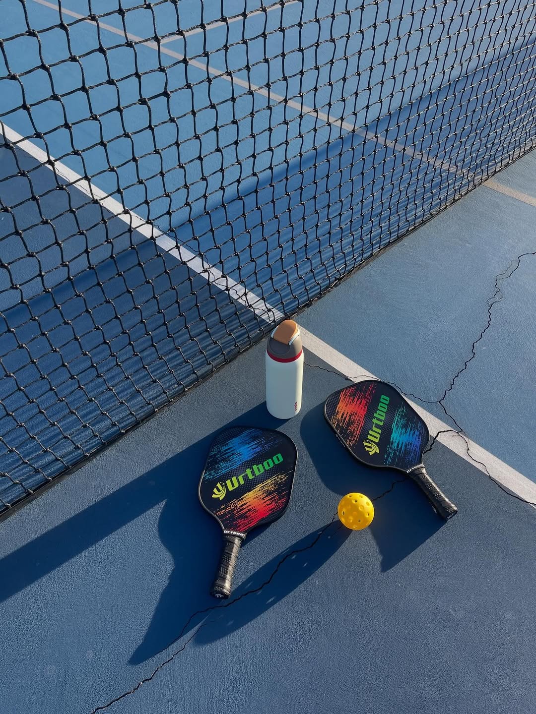 We're out & about this week \u2600\ufe0f\n\nWhere are you for spring break, and how are you spending it? \ud83c\udf0e\ud83d\udc47\n