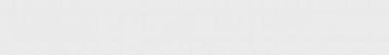 RISE brand background pattern