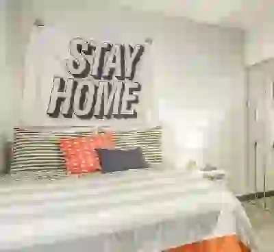 Student 2 Bedroom Apartments