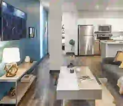 Student 3 Bedroom Apartments