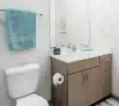 Student 4 Bedroom Apartments